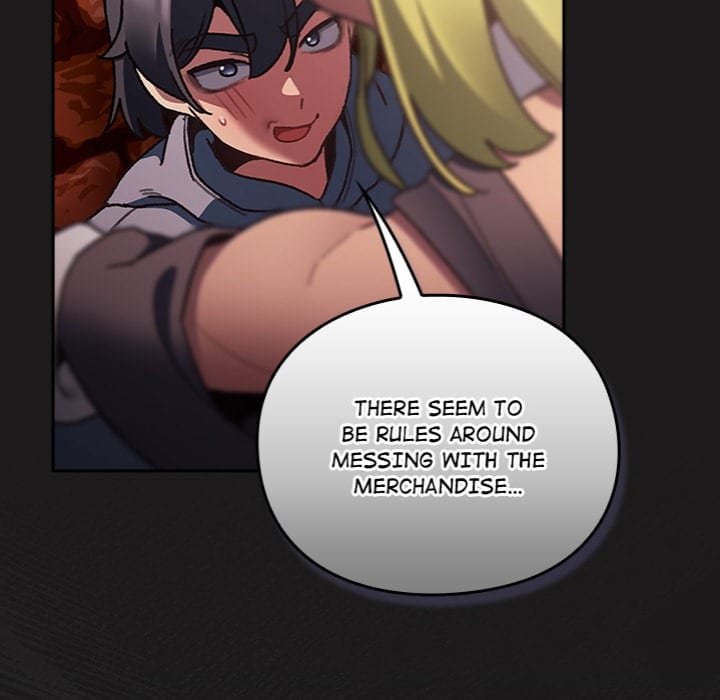 Thrust & Conquer Uncensored, chapter 7, page 112 of 192