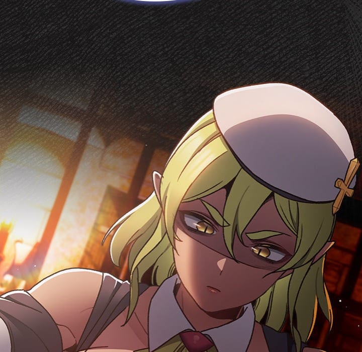 Thrust & Conquer Uncensored, chapter 7, page 114 of 192