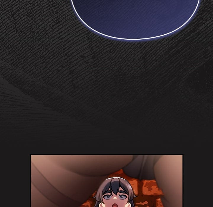 Thrust & Conquer Uncensored, chapter 7, page 116 of 192
