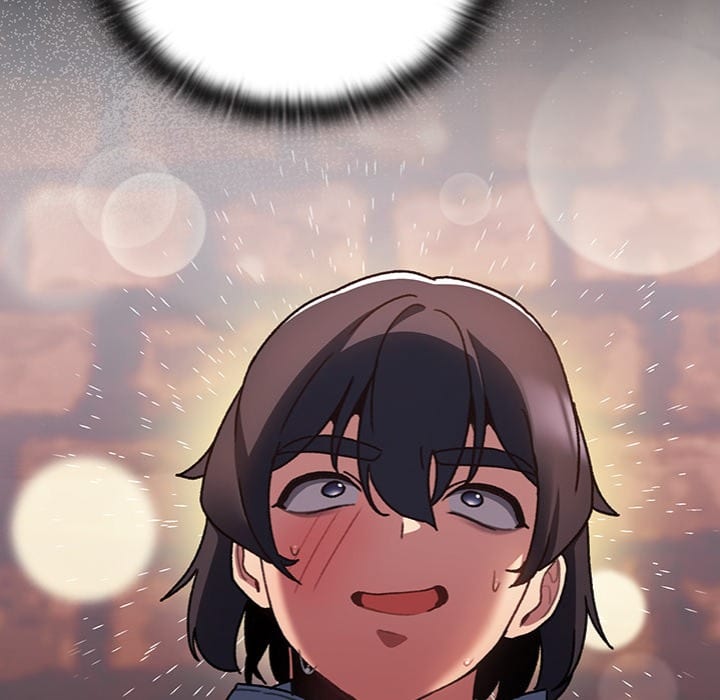 Thrust & Conquer Uncensored, chapter 7, page 119 of 192