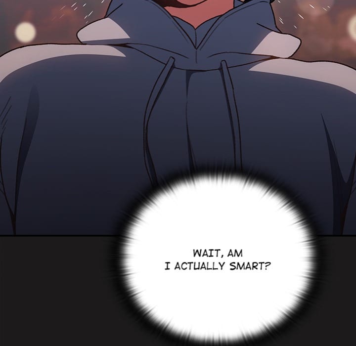 Thrust & Conquer Uncensored, chapter 7, page 120 of 192