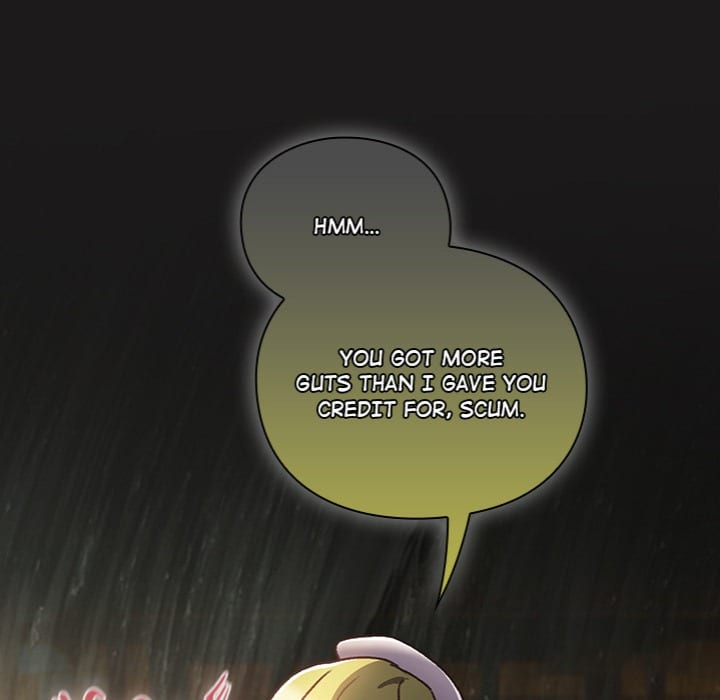 Thrust & Conquer Uncensored, chapter 7, page 124 of 192