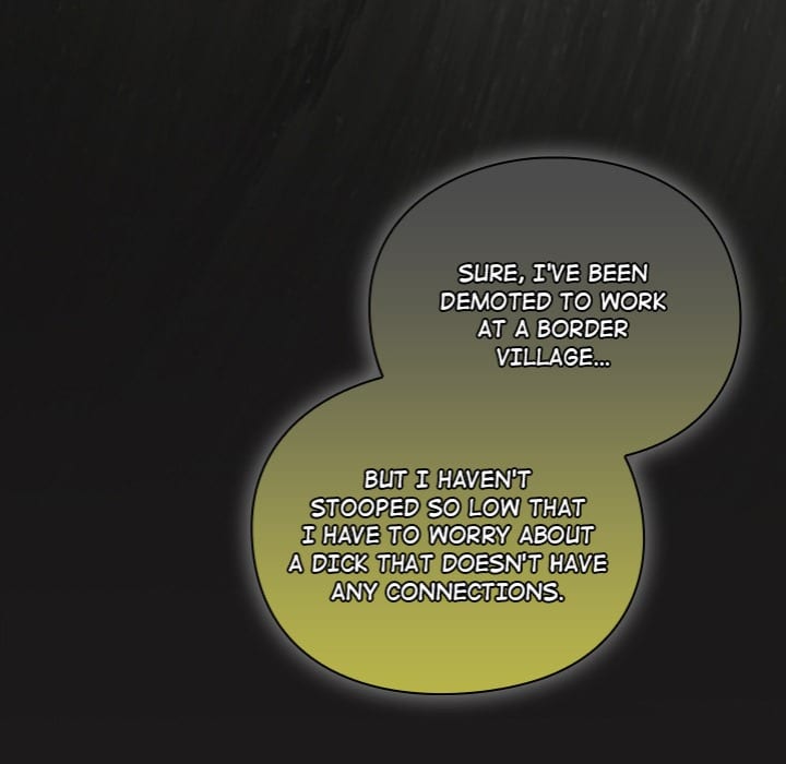 Thrust & Conquer Uncensored, chapter 7, page 127 of 192