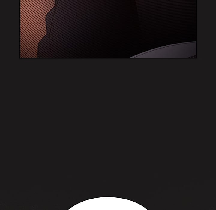 Thrust & Conquer Uncensored, chapter 7, page 129 of 192