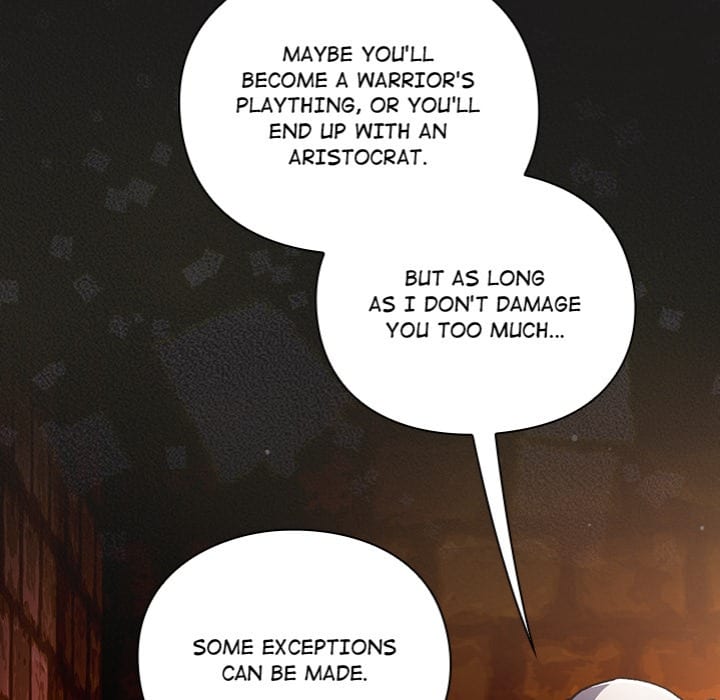 Thrust & Conquer Uncensored, chapter 7, page 130 of 192