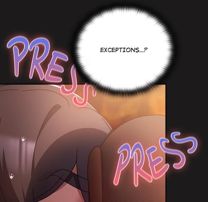 Thrust & Conquer Uncensored, chapter 7, page 133 of 192