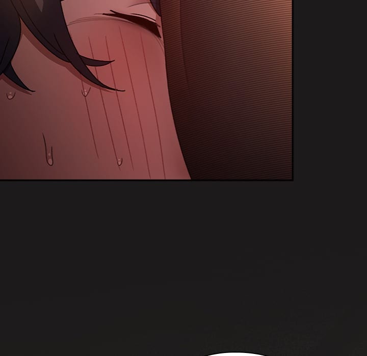 Thrust & Conquer Uncensored, chapter 7, page 134 of 192