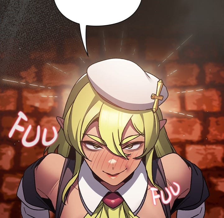 Thrust & Conquer Uncensored, chapter 7, page 136 of 192