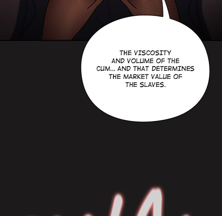 Thrust & Conquer Uncensored, chapter 7, page 138 of 192