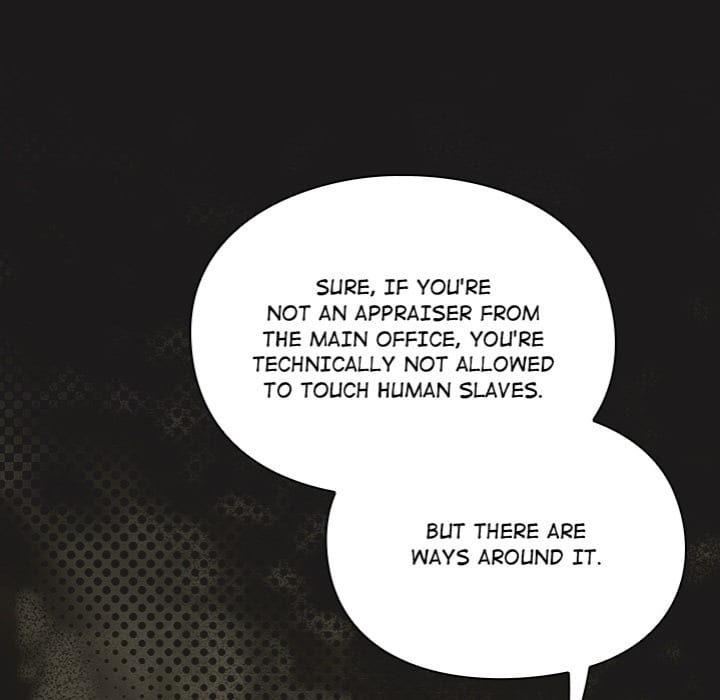 Thrust & Conquer Uncensored, chapter 7, page 141 of 192