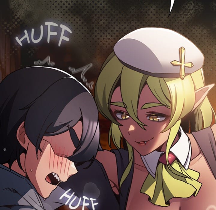 Thrust & Conquer Uncensored, chapter 7, page 142 of 192