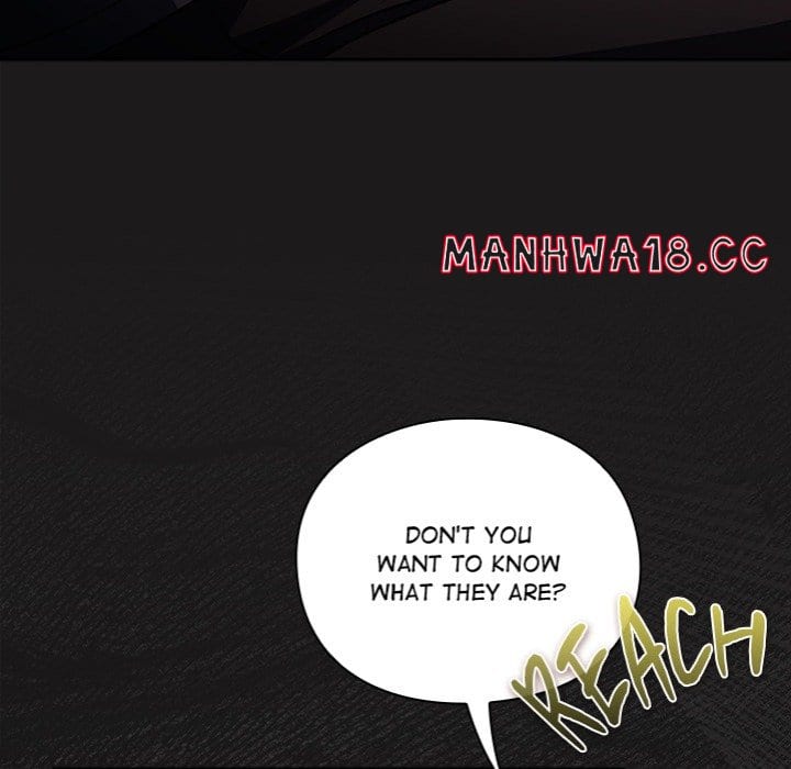 Thrust & Conquer Uncensored, chapter 7, page 144 of 192