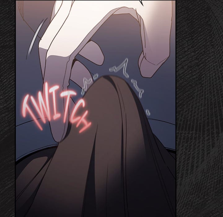Thrust & Conquer Uncensored, chapter 7, page 145 of 192