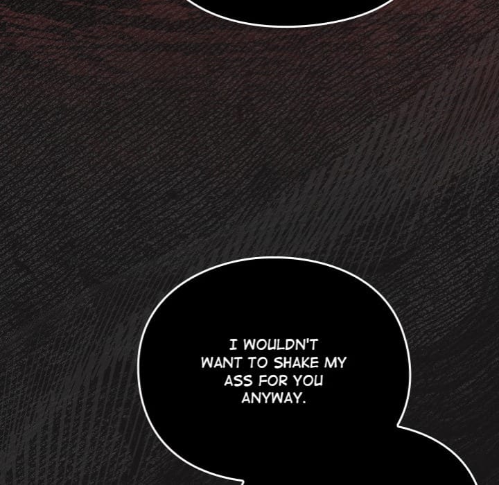 Thrust & Conquer Uncensored, chapter 7, page 149 of 192