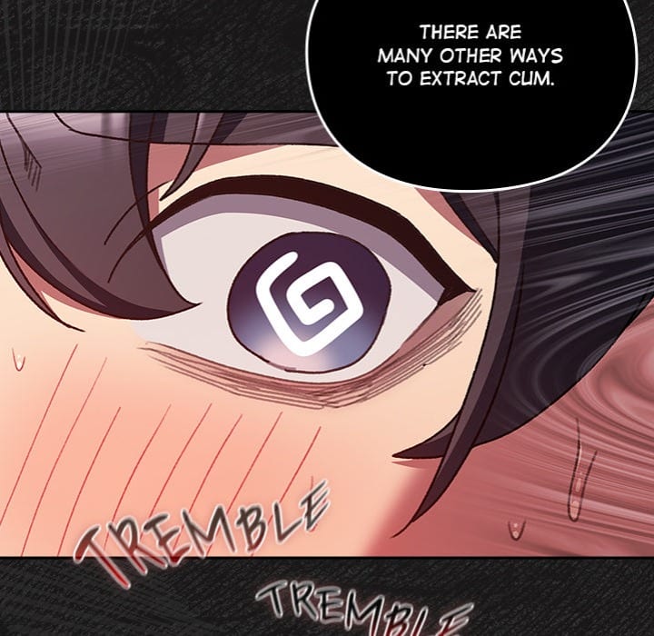 Thrust & Conquer Uncensored, chapter 7, page 150 of 192