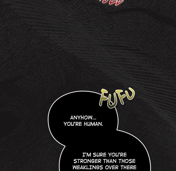 Thrust & Conquer Uncensored, chapter 7, page 151 of 192