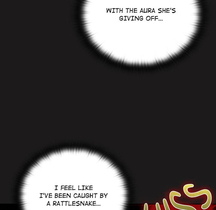 Thrust & Conquer Uncensored, chapter 7, page 156 of 192