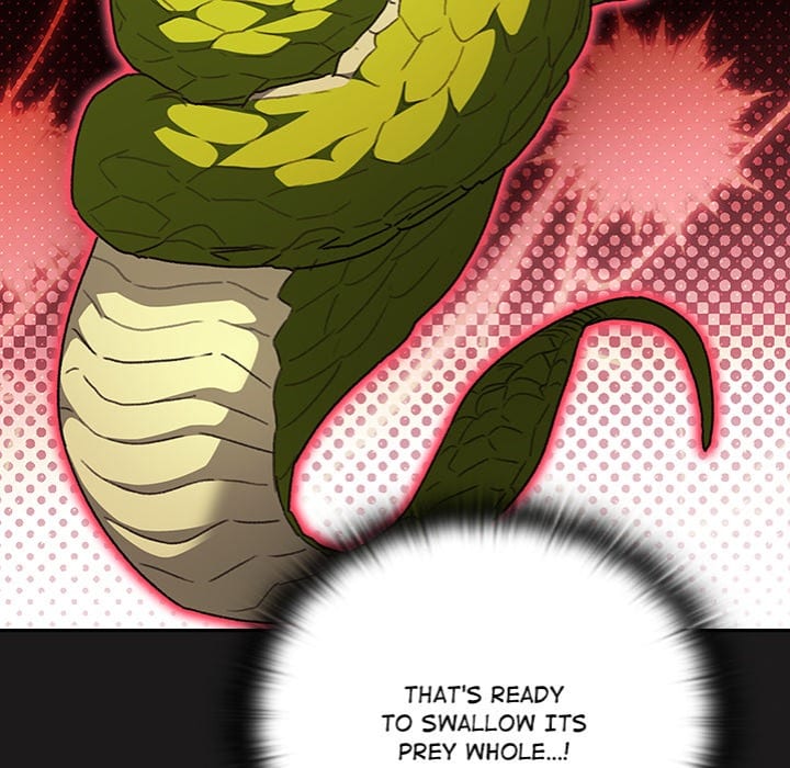 Thrust & Conquer Uncensored, chapter 7, page 158 of 192