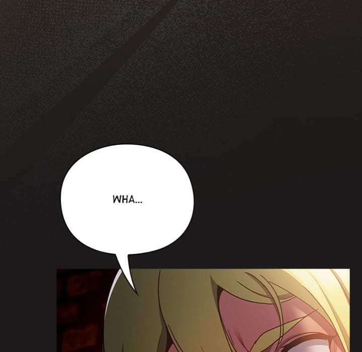 Thrust & Conquer Uncensored, chapter 7, page 162 of 192