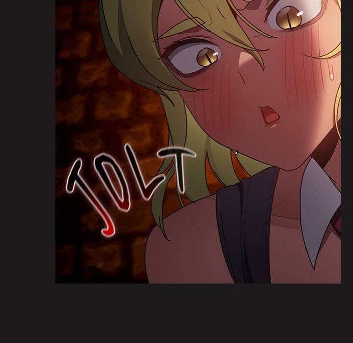 Thrust & Conquer Uncensored, chapter 7, page 163 of 192