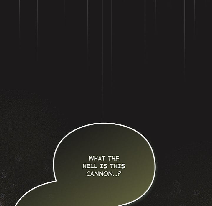 Thrust & Conquer Uncensored, chapter 7, page 167 of 192