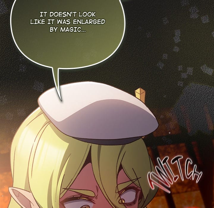 Thrust & Conquer Uncensored, chapter 7, page 168 of 192