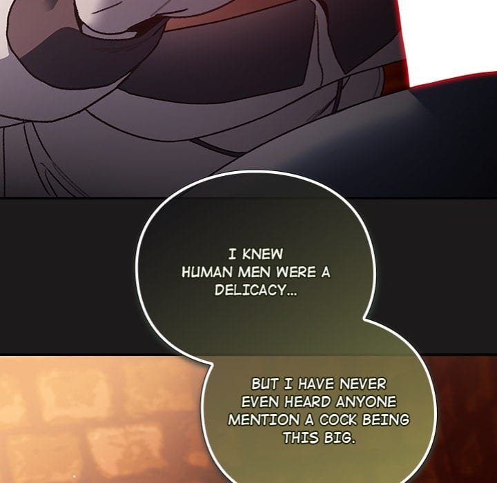 Thrust & Conquer Uncensored, chapter 7, page 170 of 192