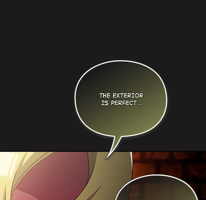 Thrust & Conquer Uncensored, chapter 7, page 173 of 192