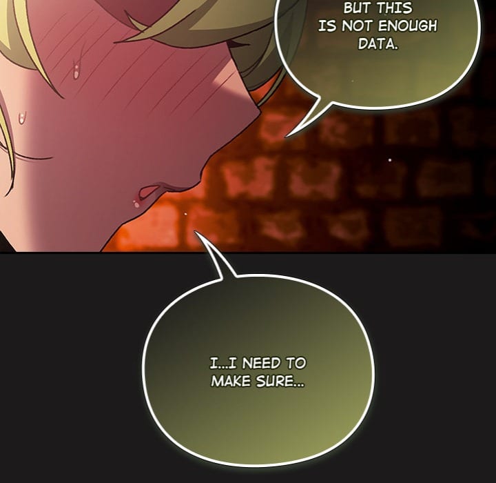 Thrust & Conquer Uncensored, chapter 7, page 174 of 192