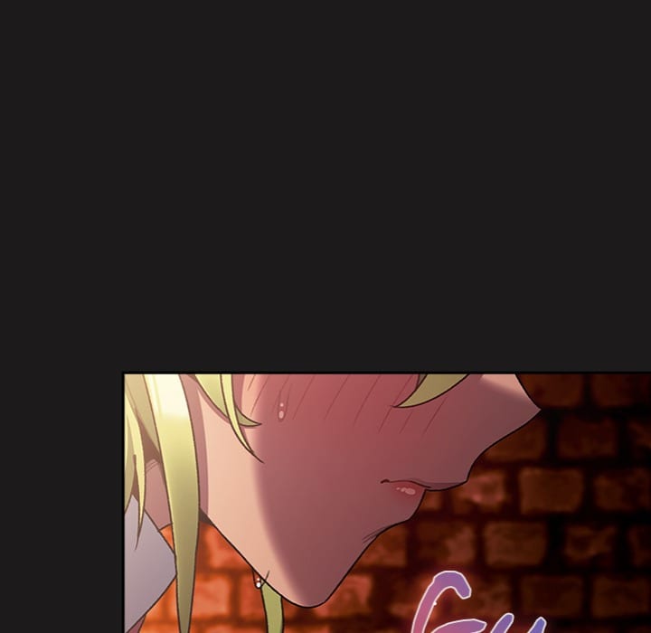 Thrust & Conquer Uncensored, chapter 7, page 175 of 192
