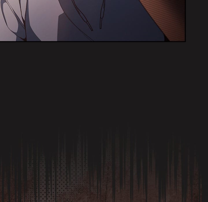 Thrust & Conquer Uncensored, chapter 7, page 179 of 192