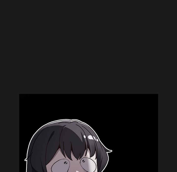 Thrust & Conquer Uncensored, chapter 7, page 183 of 192