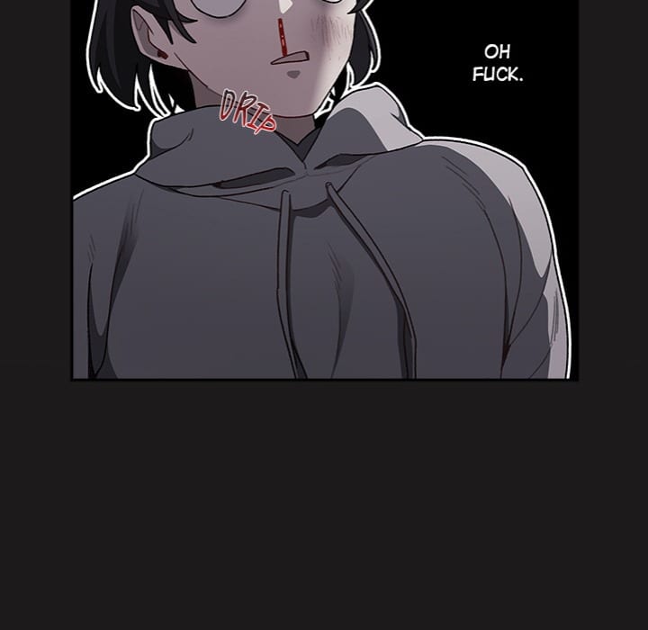 Thrust & Conquer Uncensored, chapter 7, page 184 of 192