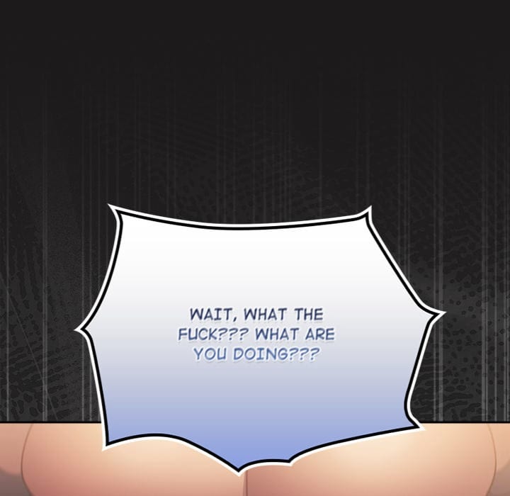 Thrust & Conquer Uncensored, chapter 7, page 185 of 192