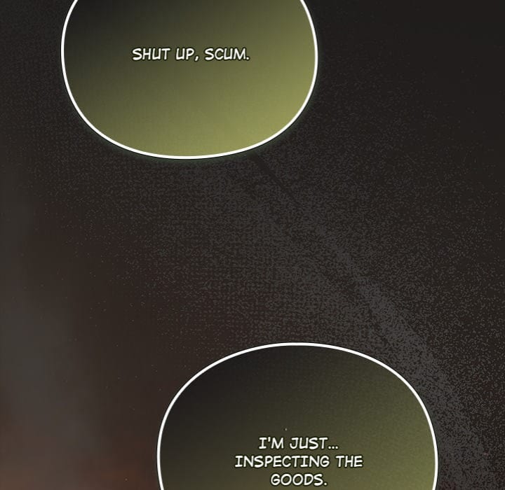 Thrust & Conquer Uncensored, chapter 7, page 189 of 192