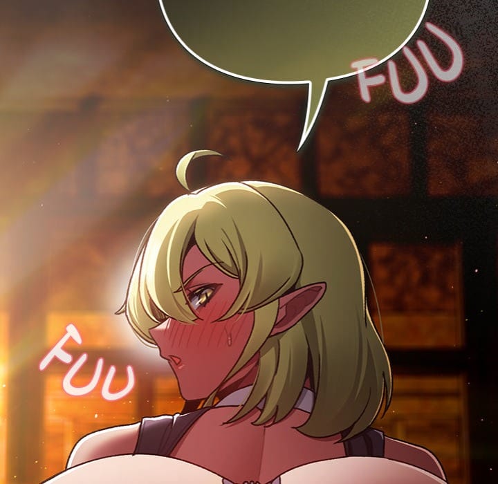 Thrust & Conquer Uncensored, chapter 7, page 190 of 192