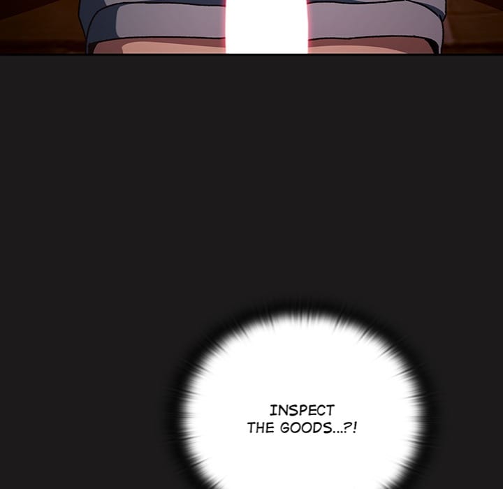 Thrust & Conquer Uncensored, chapter 8, page 5 of 165