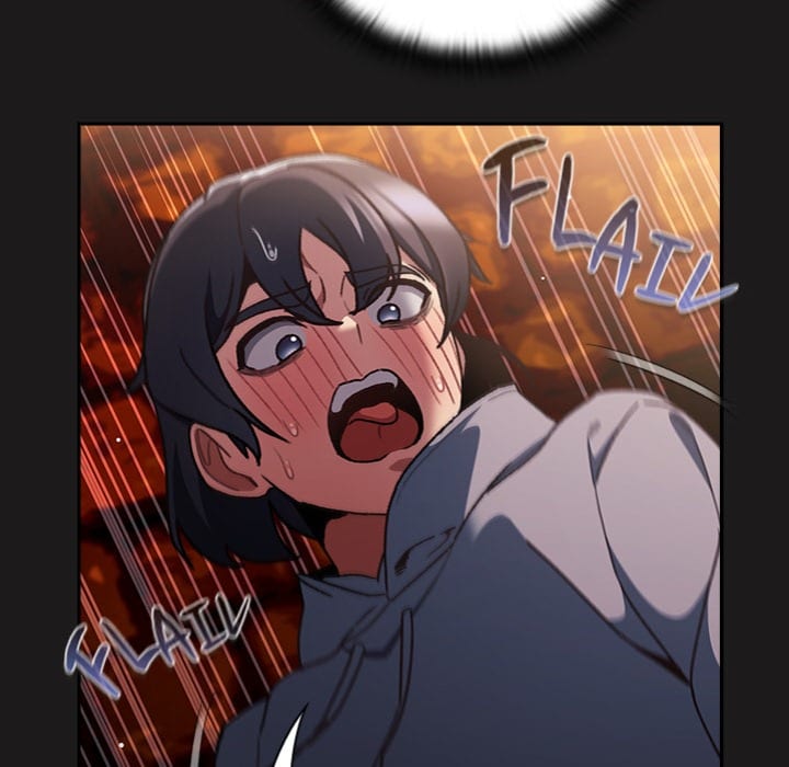Thrust & Conquer Uncensored, chapter 8, page 6 of 165