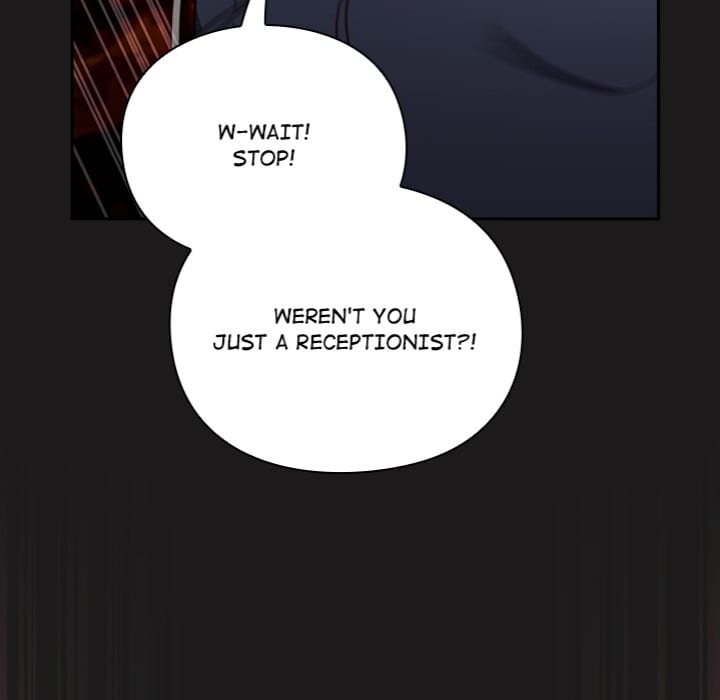 Thrust & Conquer Uncensored, chapter 8, page 7 of 165