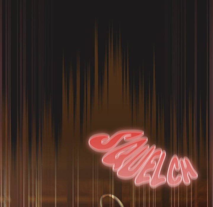 Thrust & Conquer Uncensored, chapter 8, page 8 of 165