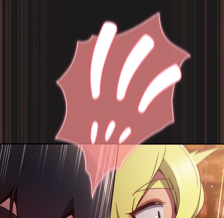 Thrust & Conquer Uncensored, chapter 8, page 11 of 165