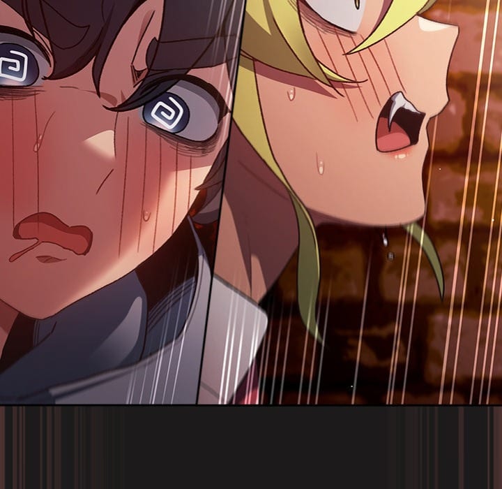 Thrust & Conquer Uncensored, chapter 8, page 12 of 165