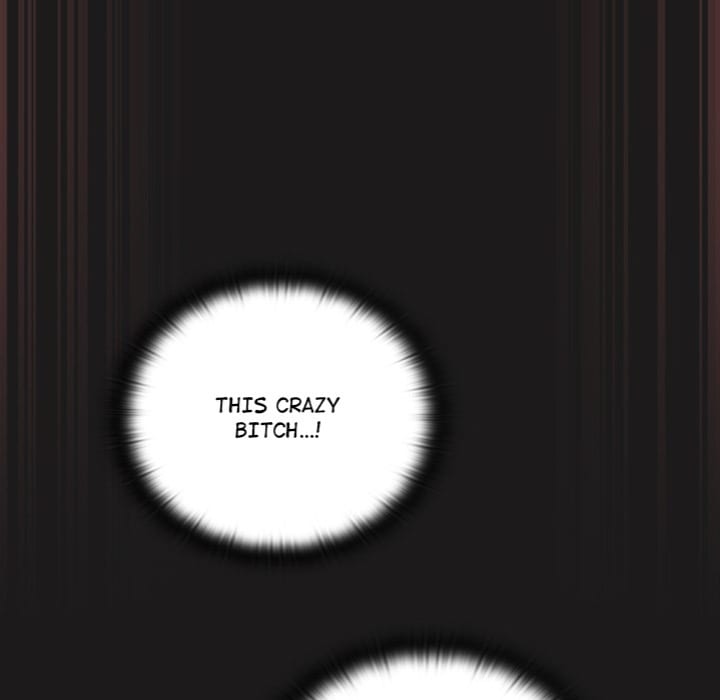 Thrust & Conquer Uncensored, chapter 8, page 13 of 165
