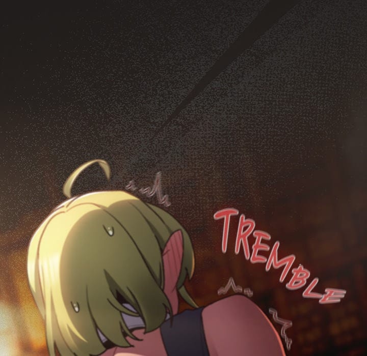 Thrust & Conquer Uncensored, chapter 8, page 16 of 165