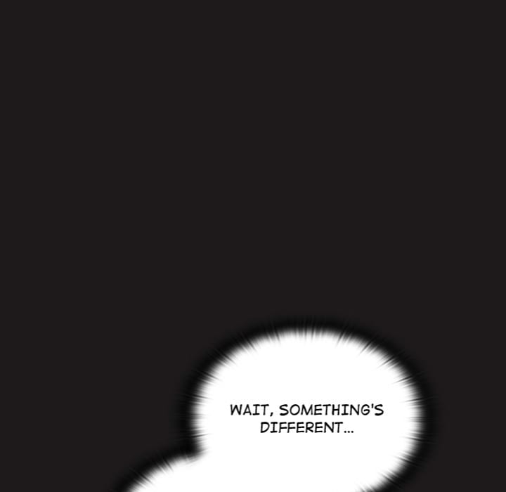 Thrust & Conquer Uncensored, chapter 8, page 19 of 165
