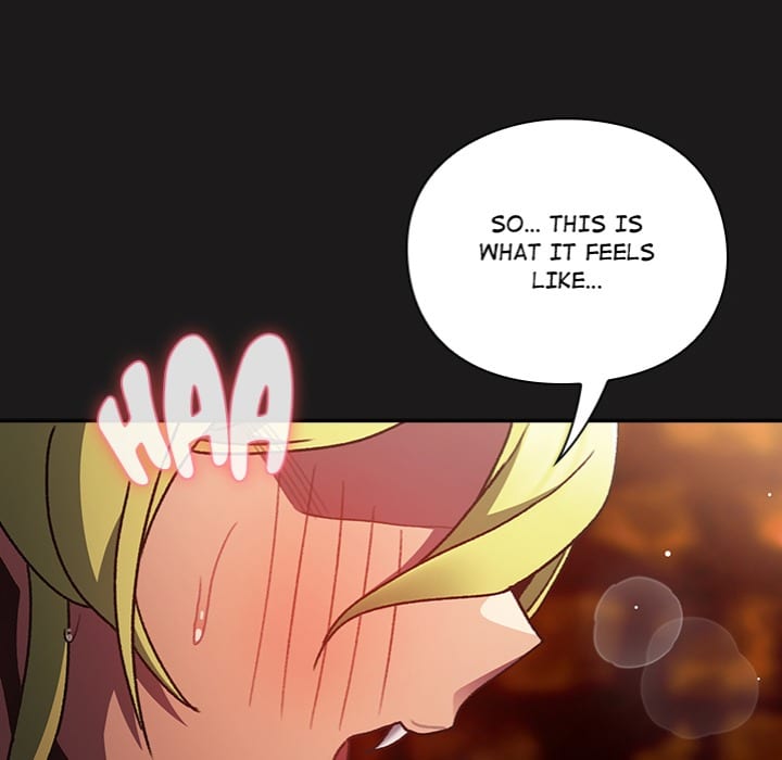Thrust & Conquer Uncensored, chapter 8, page 22 of 165
