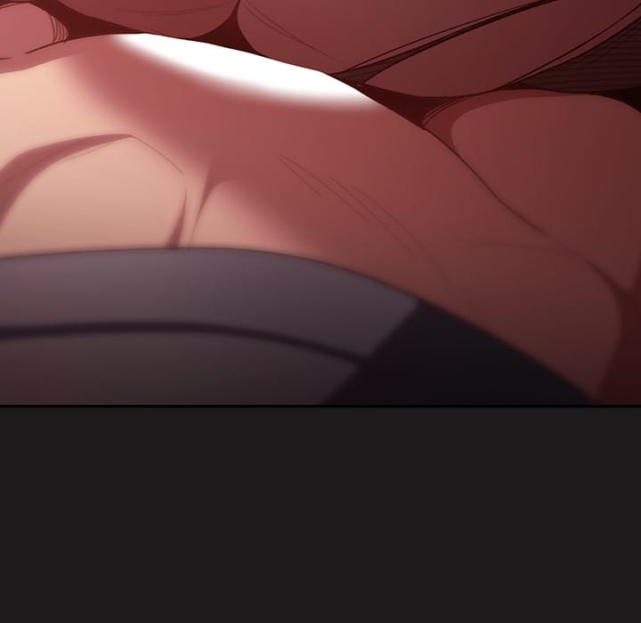 Thrust & Conquer Uncensored, chapter 8, page 25 of 165