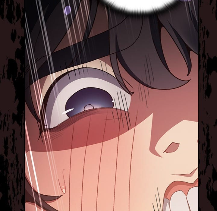 Thrust & Conquer Uncensored, chapter 8, page 27 of 165