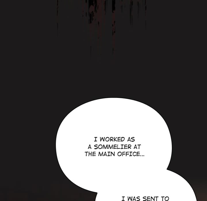 Thrust & Conquer Uncensored, chapter 8, page 29 of 165