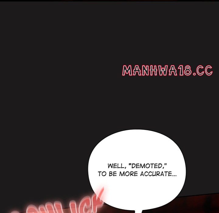 Thrust & Conquer Uncensored, chapter 8, page 32 of 165